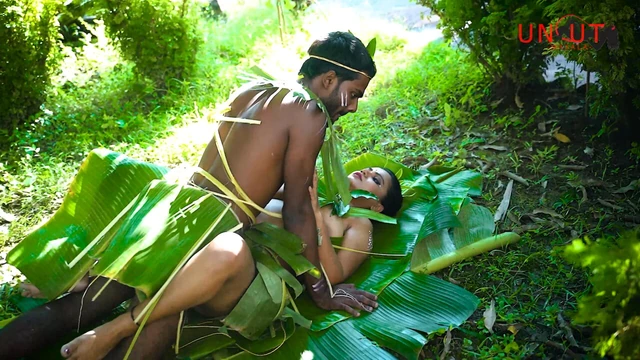 বড়ো বড়ো দুধ দোলন বৌদির চোদাচুদি জঙ্গলে গিয়ে বাংলা চোদাচুদির ভিডিও