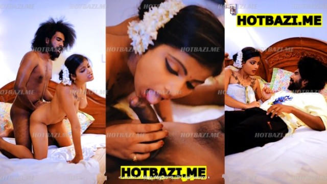 Anamika Mallu Model Fucking With Boyfriend