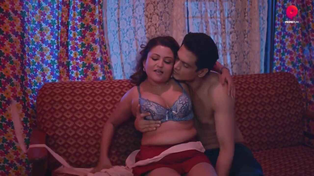 Daan Primeplay Hindi Porn Web Series Episode 01 Download