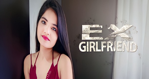 Ex Girlfriend Fucking Kotha App Hindi Porn Movie 2023