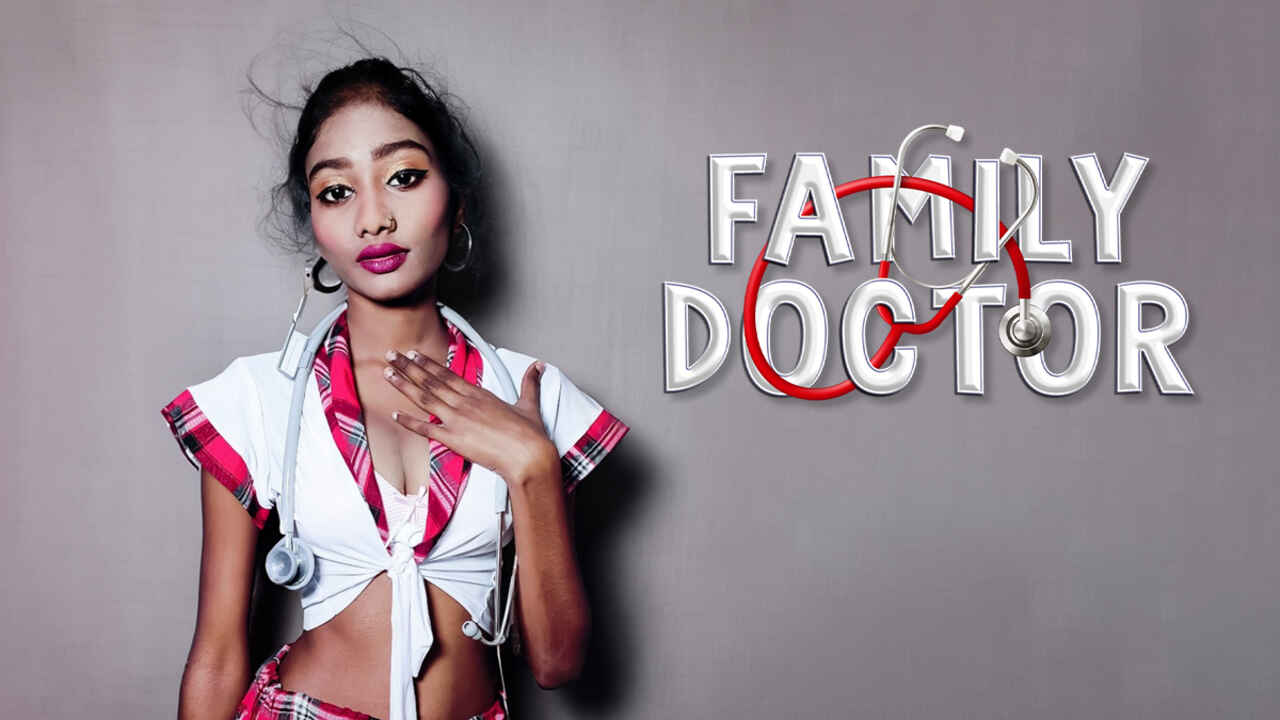 Family Doctor Kotha App Uncut Porn Video