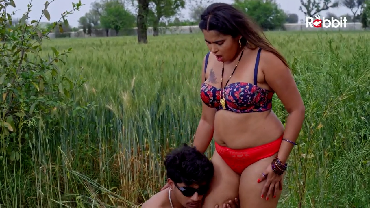 Andhe Ka Danda EP01 Rabbit Movies Porn Web Series Download